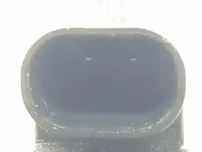 Автозапчастина б/у датчик для jaguar fpace 2.0 turbo посилання на oem iam c2d5083  ah4215k603aa