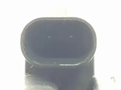 Автозапчастина б/у датчик для jaguar fpace 2.0 turbo посилання на oem iam c2d5083  ah4215k603aa