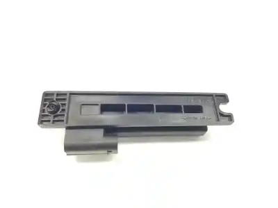 Автозапчастина б/у датчик для jaguar fpace 2.0 turbo посилання на oem iam c2d5083  ah4215k603aa