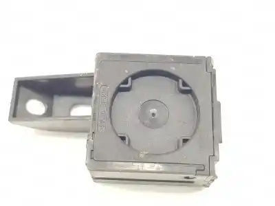 Автозапчастина б/у датчик для jaguar fpace 2.0 turbo посилання на oem iam c2d2942  ah4n15607ae