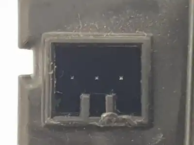 Автозапчастина б/у датчик для jaguar fpace 2.0 turbo посилання на oem iam c2d2942  ah4n15607ae