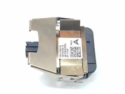 Автозапчастина б/у датчик для jaguar fpace 2.0 turbo посилання на oem iam c2d57306  cpla17d547an