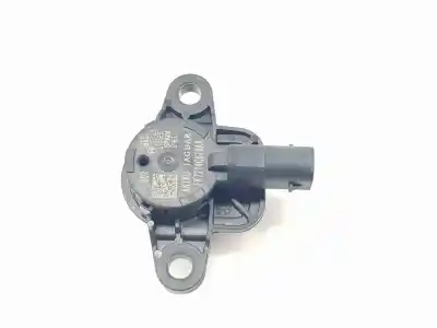 Second-hand car spare part sensor for jaguar fpace 2.0 turbo oem iam references t2h2803