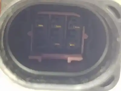 Автозапчастина б/у лямбда-зонд для jaguar fpace 2.0 turbo посилання на oem iam t2h30421  jx739f472ba