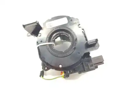 Автозапчастина б/у кільце піддушки безопасности для jaguar fpace 2.0 turbo посилання на oem iam t4n21440  hpla3f975ga