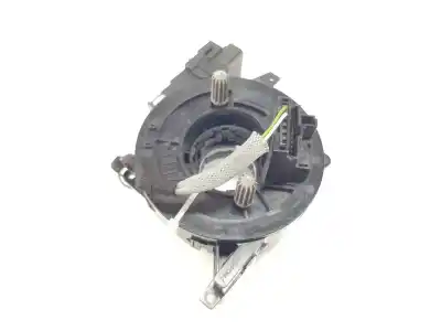 Автозапчастина б/у кільце піддушки безопасности для jaguar fpace 2.0 turbo посилання на oem iam t4n21440  hpla3f975ga