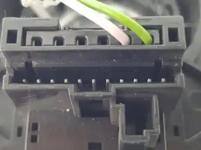 Автозапчастина б/у кільце піддушки безопасности для jaguar fpace 2.0 turbo посилання на oem iam t4n21440  hpla3f975ga