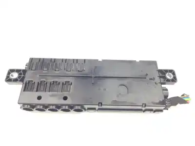 Автозапчастина б/у реле/запоперівник для jaguar fpace 2.0 turbo посилання на oem iam t4a14319  j8a214516ac