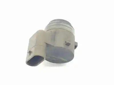 Автозапчастина б/у датчик парковки для jaguar fpace 2.0 turbo посилання на oem iam t4a17571  jk8315k859cc