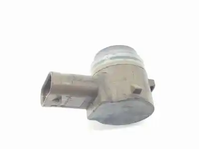 Автозапчастина б/у датчик парковки для jaguar fpace 2.0 turbo посилання на oem iam t4a17570  jk8315k859ac