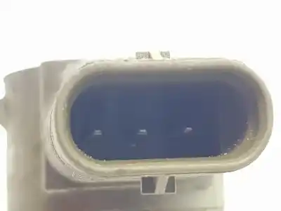 Автозапчастина б/у датчик парковки для jaguar fpace 2.0 turbo посилання на oem iam t4a17570  jk8315k859ac