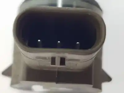 Автозапчастина б/у датчик парковки для jaguar fpace 2.0 turbo посилання на oem iam t4a17572