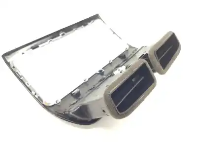 Автозапчастина б/у аератор для jaguar fpace 2.0 turbo посилання на oem iam t4a12745  gx73014l21bf