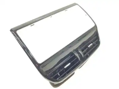 Автозапчастина б/у аератор для jaguar fpace 2.0 turbo посилання на oem iam t4a12745  gx73014l21bf