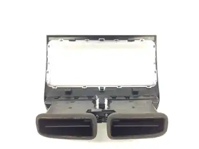 Автозапчастина б/у аератор для jaguar fpace 2.0 turbo посилання на oem iam t4a12745  gx73014l21bf