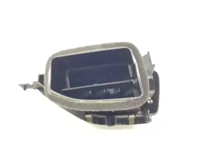 Автозапчастина б/у аератор для jaguar fpace 2.0 turbo посилання на oem iam t4a12747  hx73018b08ae