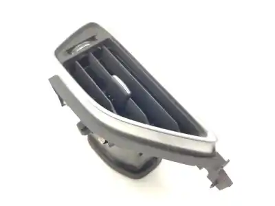 Автозапчастина б/у аератор для jaguar fpace 2.0 turbo посилання на oem iam t4a12747  hx73018b08ae