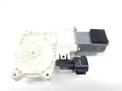 Автозапчастина б/у двигатель переднього правого скла для jaguar fpace 2.0 turbo посилання на oem iam t4a16777  hk8323200aj