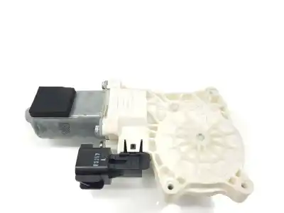 Автозапчастина б/у двигатель переднього ліва вікна для jaguar fpace 2.0 turbo посилання на oem iam t4a16778  hk8323201af