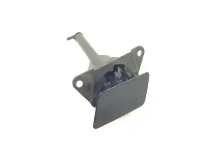 Автозапчастина б/у чисті фари для jaguar fpace 2.0 turbo посилання на oem iam t2h3656  gx6313k131ab