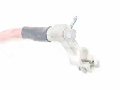 Second-hand car spare part wire for jaguar fpace 2.0 turbo oem iam references t4a28709  j8a214300db