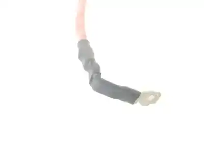 Second-hand car spare part wire for jaguar fpace 2.0 turbo oem iam references t4a28709  j8a214300db