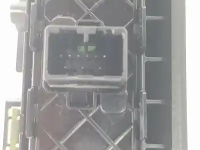 Автозапчастина б/у вимикач для jaguar fpace 2.0 turbo посилання на oem iam t2h3575