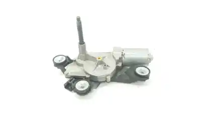 Second-hand car spare part rear windshield wiper motor for ford focus lim. 2.0 ecoboost oem iam references 1851421