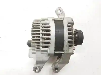 Pezzo di ricambio per auto di seconda mano alternatore per ford focus lim. 2.0 ecoboost riferimenti oem iam 1741221