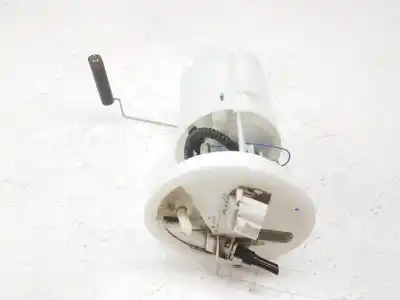 Second-hand car spare part fuel pump for ford focus lim. 2.0 ecoboost oem iam references 1851813