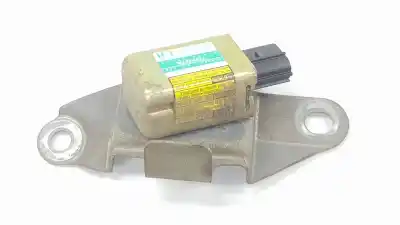 Tweedehands auto-onderdeel sensor voor toyota land cruiser (j12) 3.0 turbodiesel oem iam-referenties 8983060020 8983060020 