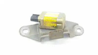 Peça sobressalente para automóvel em segunda mão sensor por toyota land cruiser (j12) 3.0 turbodiesel referências oem iam 8986060020 8986060020 