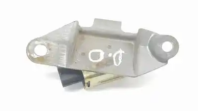 Peça sobressalente para automóvel em segunda mão sensor por toyota land cruiser (j12) 3.0 turbodiesel referências oem iam 8986060020 8986060020 