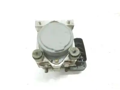 Piesă de schimb auto la mâna a doua abs pentru toyota land cruiser (j12) 3.0 turbodiesel referințe oem iam 4451060070 4451060070 