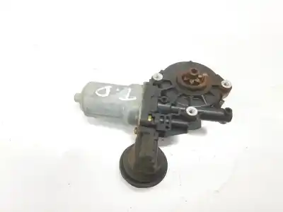 Peça sobressalente para automóvel em segunda mão motor elevador vidro traseiro direito por toyota land cruiser (j12) 3.0 turbodiesel referências oem iam 8571058010