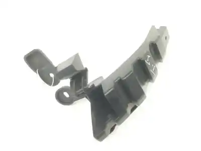 Автозапчастина б/у кріплення лівого заднього бампера для jaguar fpace 2.0 turbo посилання на oem iam hk8317a882  t4a13087