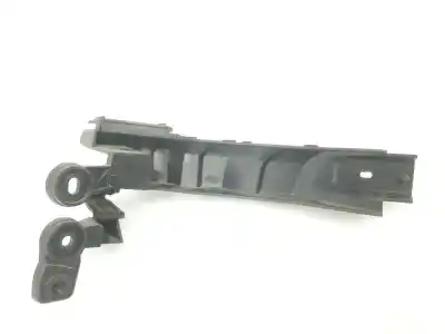 Автозапчастина б/у кріплення лівого заднього бампера для jaguar fpace 2.0 turbo посилання на oem iam hk8317a882  t4a13087