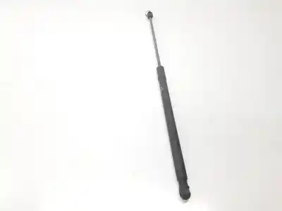 Second-hand car spare part tailgate gas strut for ford focus lim. 2.0 ecoboost oem iam references 1747492