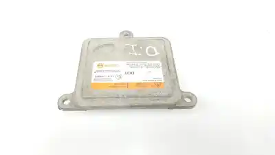 Pezzo di ricambio per auto di seconda mano centralina fari xenon per ford focus lim. 2.0 ecoboost riferimenti oem iam 1710026 bm5113c170aa 
