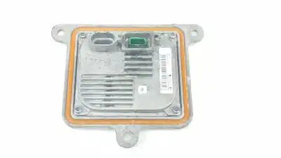 Pezzo di ricambio per auto di seconda mano centralina fari xenon per ford focus lim. 2.0 ecoboost riferimenti oem iam 1710026 bm5113c170aa 