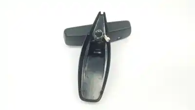 Автозапчасти б/у внутреннее зеркало за ford focus lim. 2.0 ecoboost ссылки oem iam 5260683  au5a17e678ad
