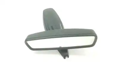 Second-hand car spare part interior rearview mirror for ford focus lim. 2.0 ecoboost oem iam references 5260683