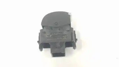 Second-hand car spare part right front power window switch for ford focus lim. 2.0 ecoboost oem iam references 1850432  f1et14529aa