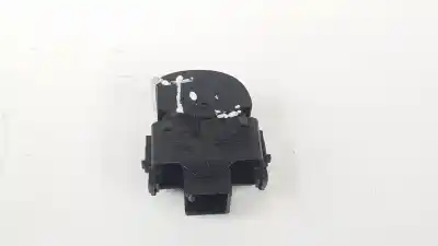 Second-hand car spare part rear right power window switch for ford focus lim. 2.0 ecoboost oem iam references 1850432  f1et14529aa