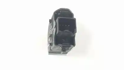 Second-hand car spare part rear right power window switch for ford focus lim. 2.0 ecoboost oem iam references 1850432  f1et14529aa