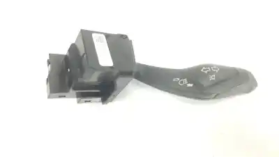 Second-hand car spare part indicator switch for ford focus lim. 2.0 ecoboost oem iam references 1876432