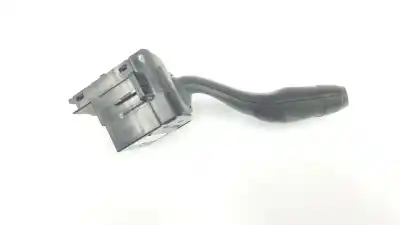 Second-hand car spare part indicator switch for ford focus lim. 2.0 ecoboost oem iam references 1876432  ccf820027fv