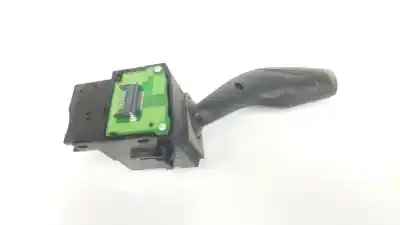 Second-hand car spare part indicator switch for ford focus lim. 2.0 ecoboost oem iam references 1876432  ccf820027fv