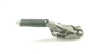 Second-hand car spare part handbrake lever for ford focus lim. 2.0 ecoboost oem iam references 2148444
