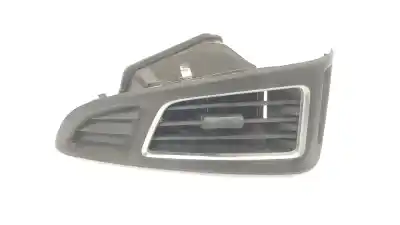 Second-hand car spare part air vent for ford focus lim. 2.0 ecoboost oem iam references 2195413